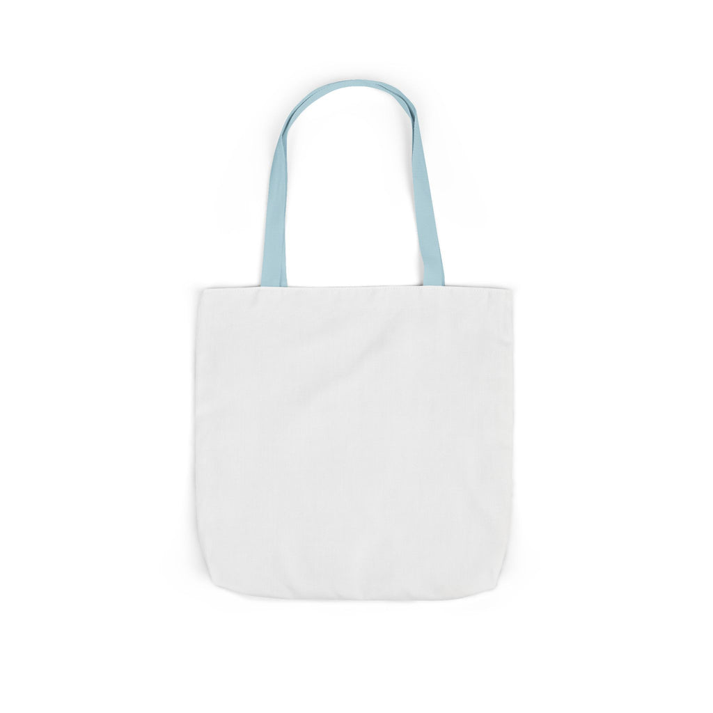 Lost Legs Tote Bag