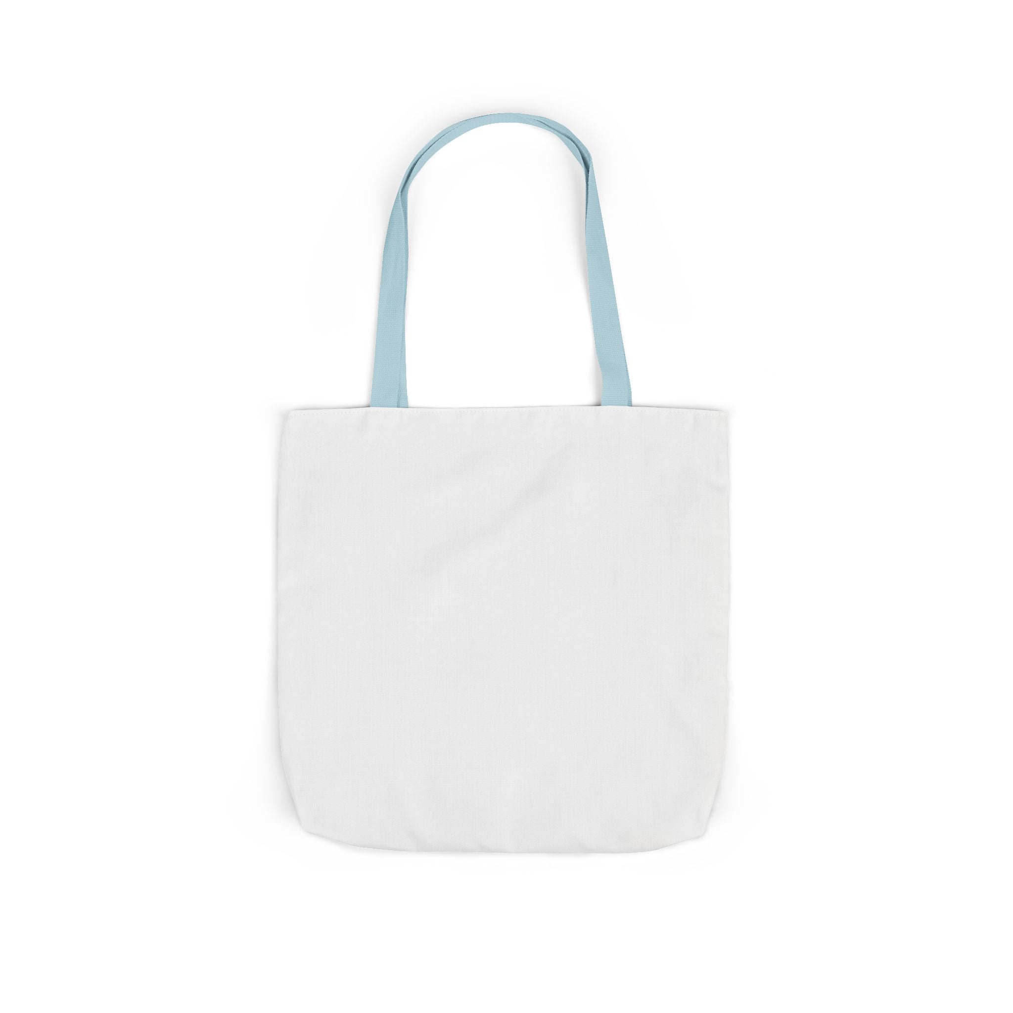 Lost Legs Tote Bag