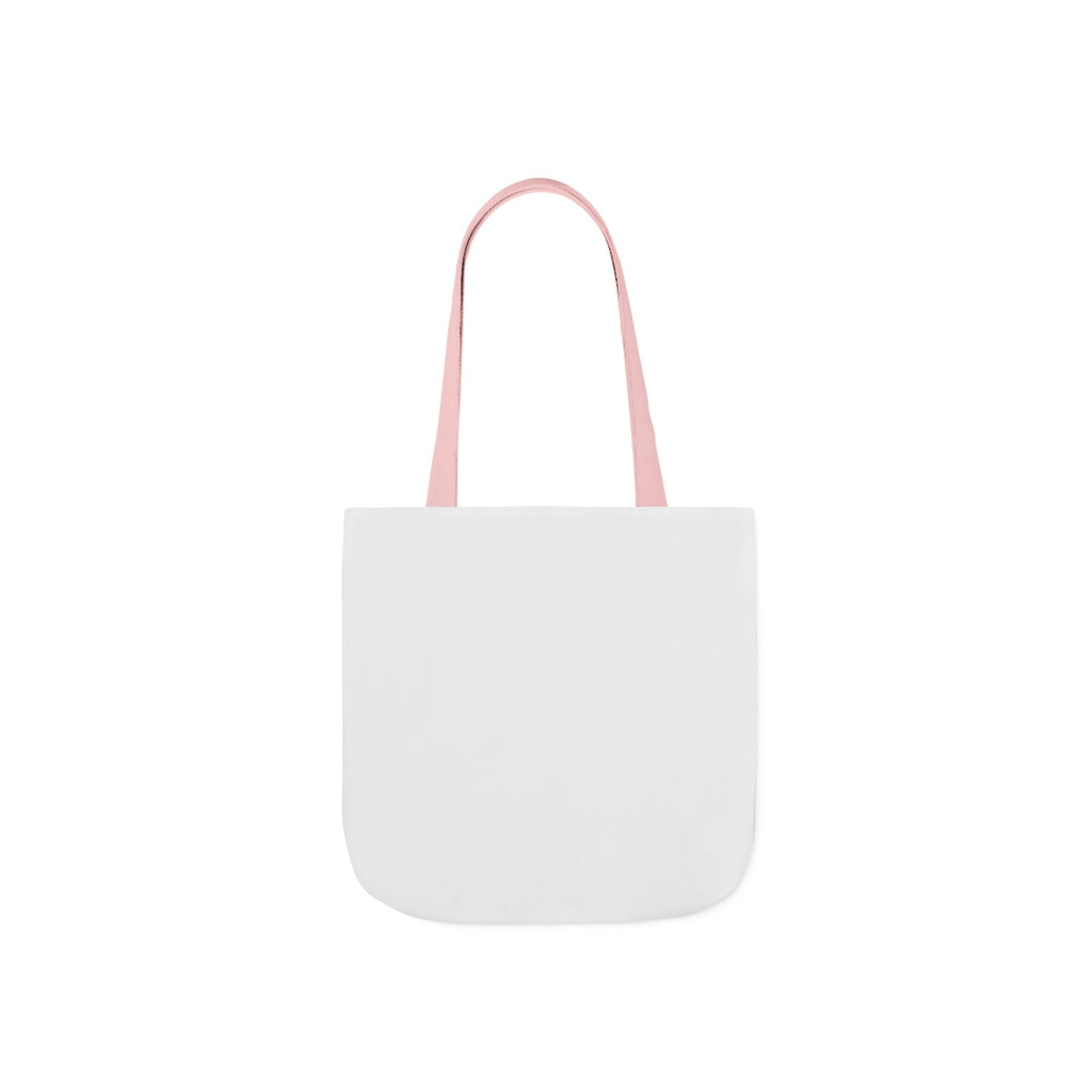 Lost Legs Tote Bag