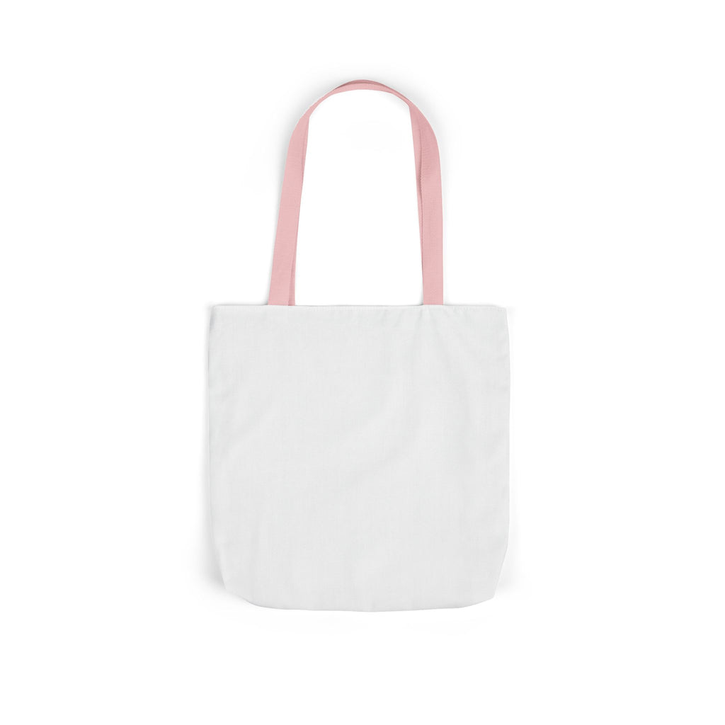 Lost Legs Tote Bag
