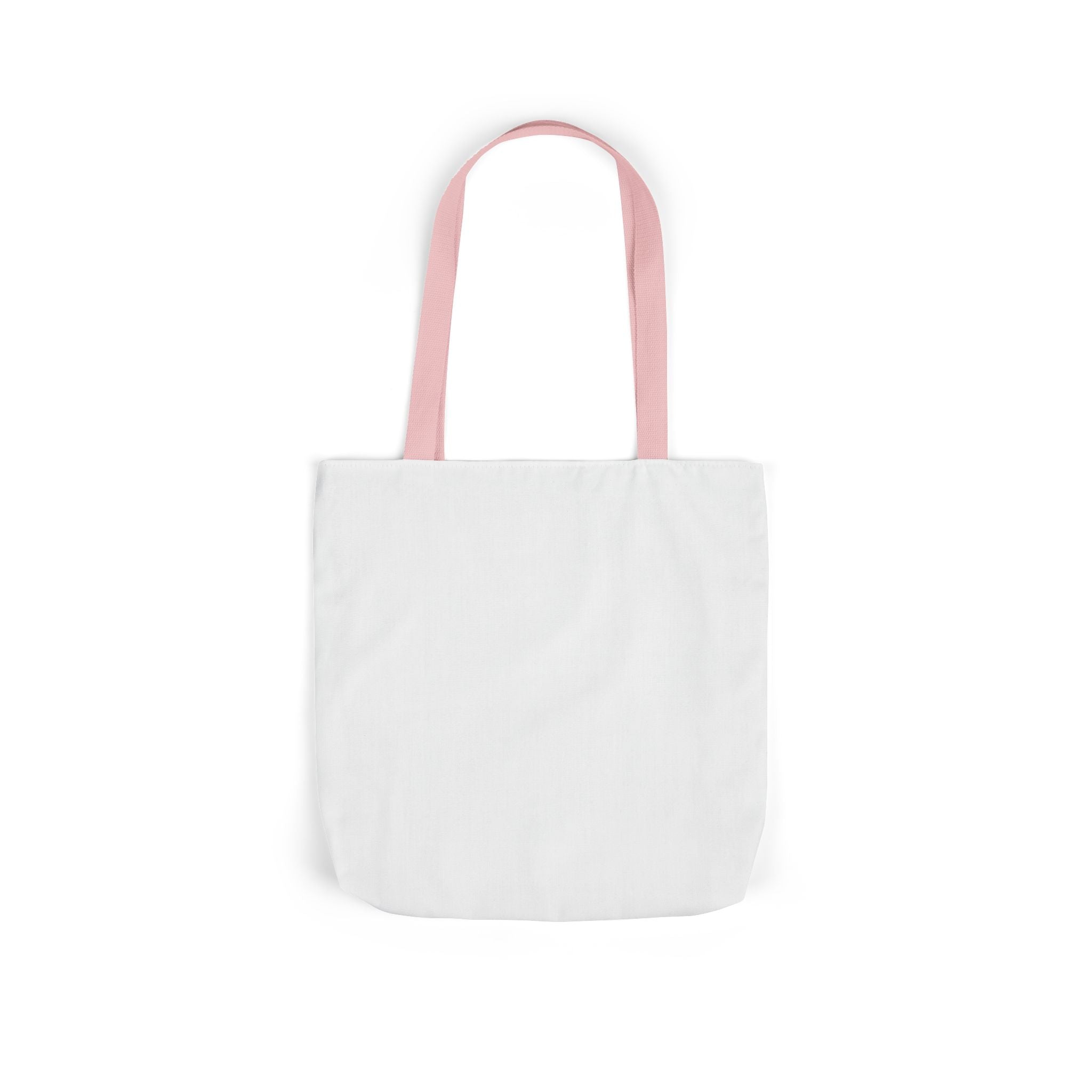 Lost Legs Tote Bag