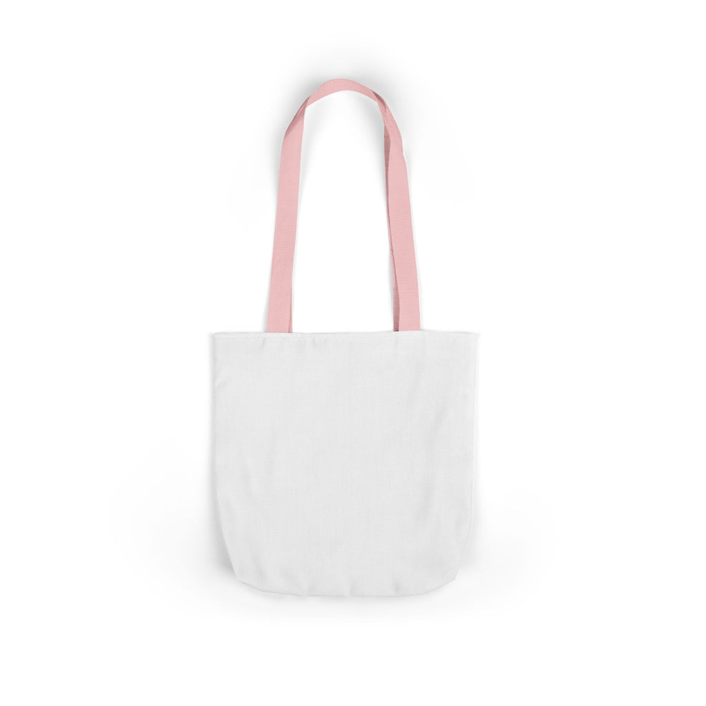 Lost Legs Tote Bag