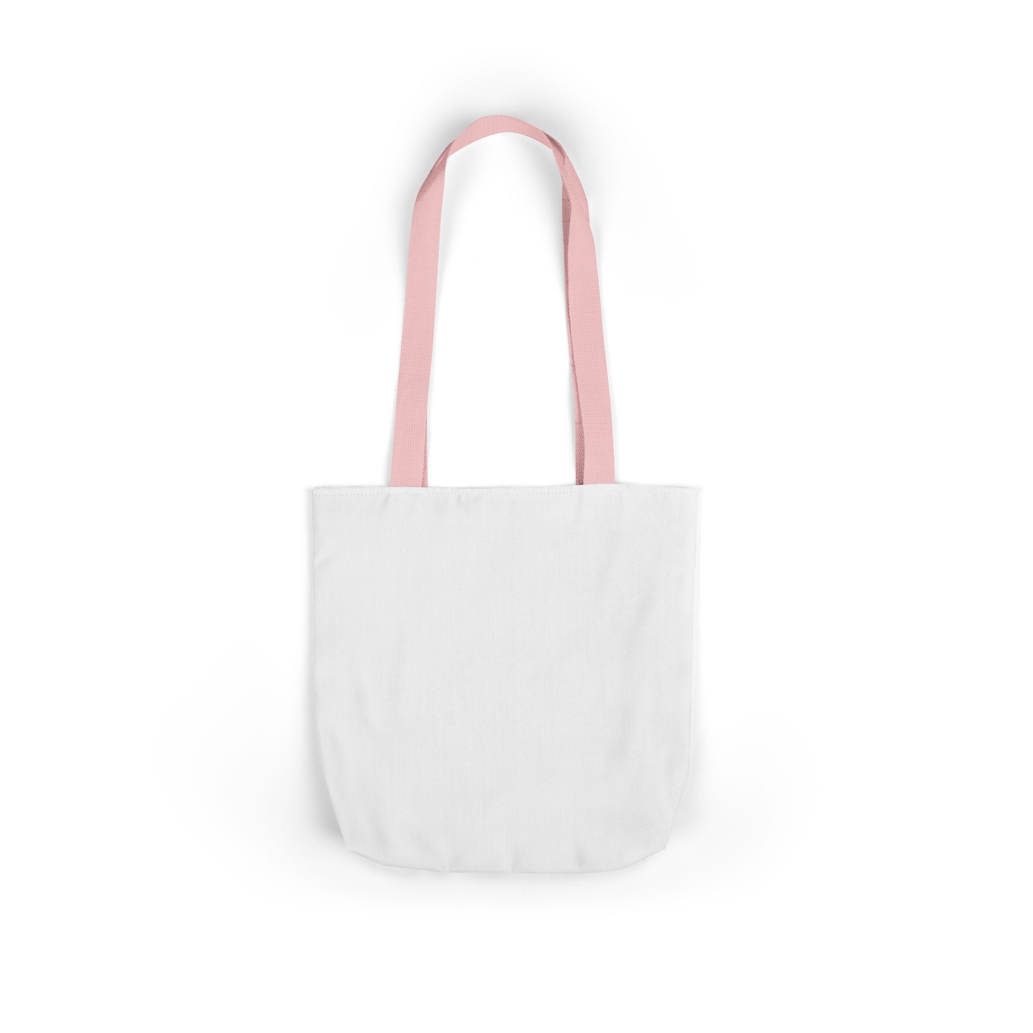 Lost Legs Tote Bag
