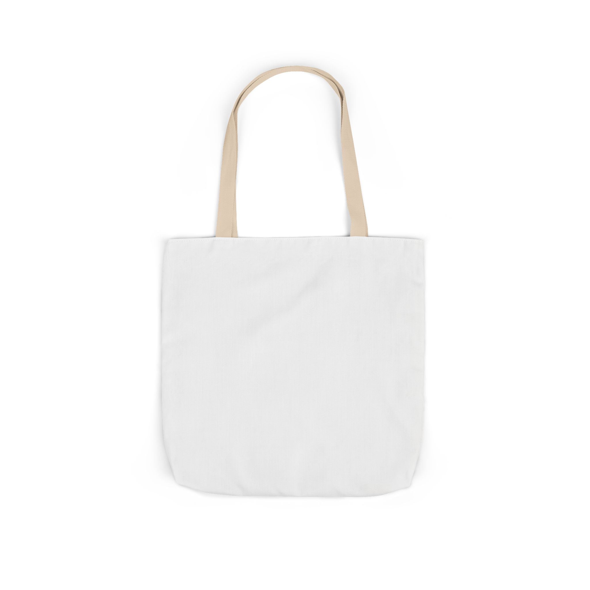 Lost Legs Tote Bag
