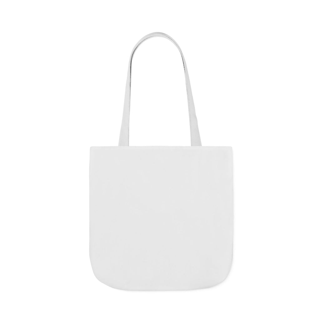 Lost Legs Tote Bag