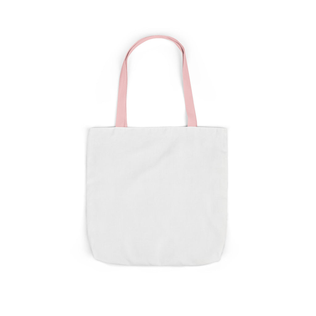 Lost Legs Tote Bag