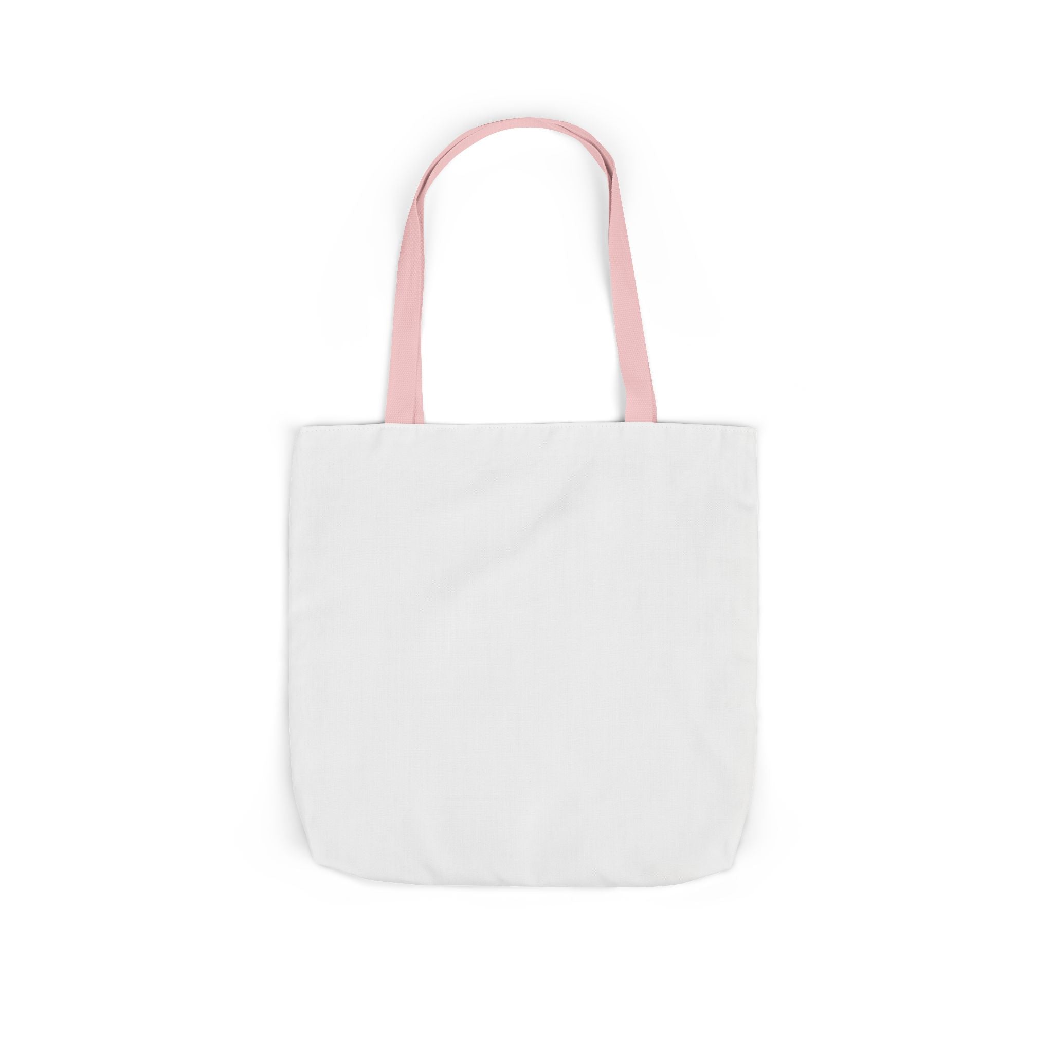 Lost Legs Tote Bag