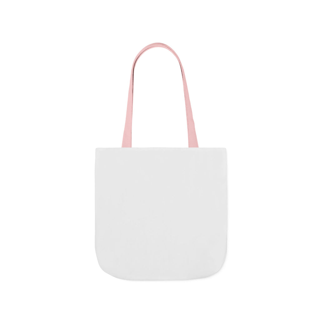 Lost Legs Tote Bag