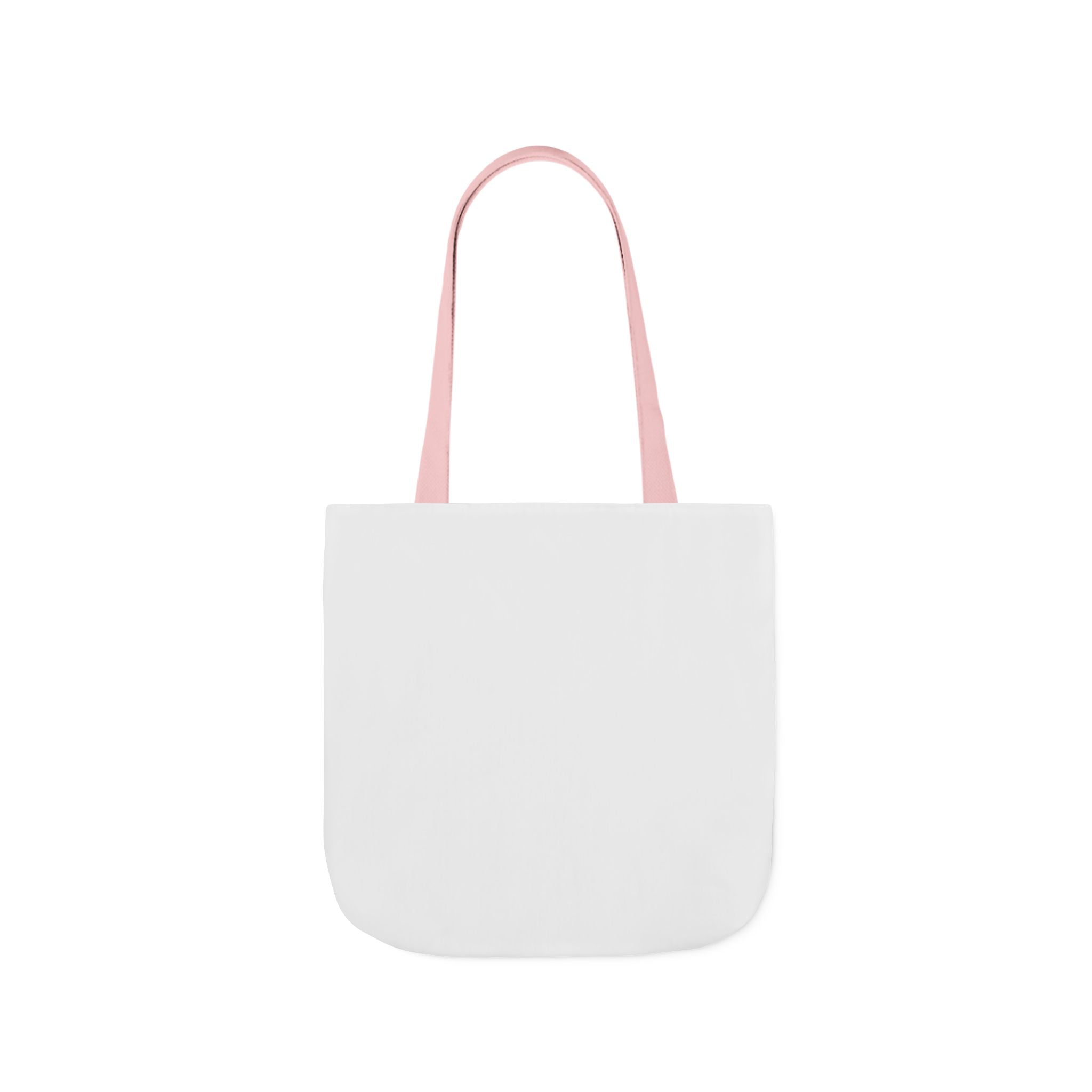 Lost Legs Tote Bag