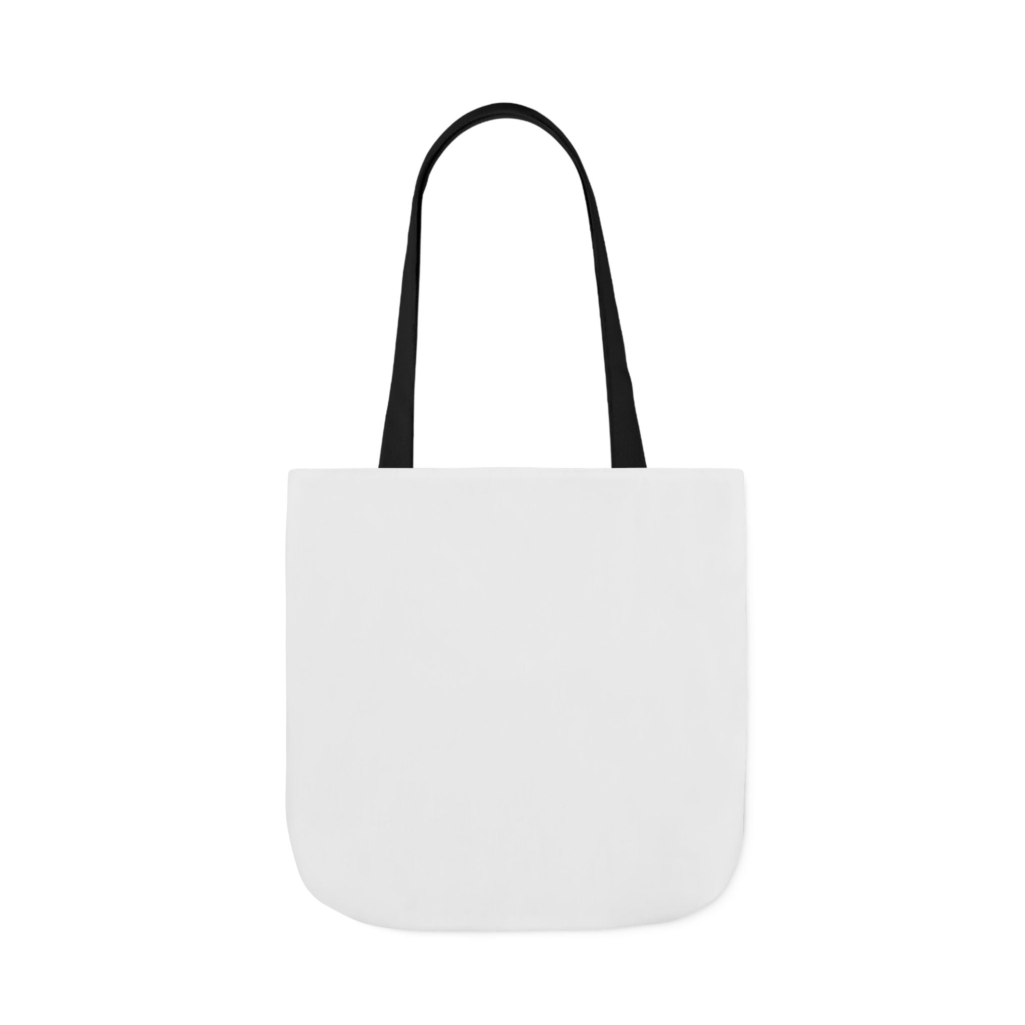 Lost Legs Tote Bag
