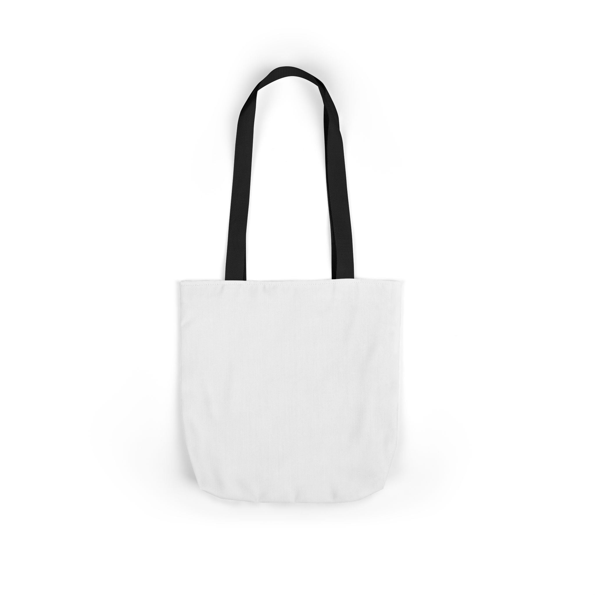 Lost Legs Tote Bag