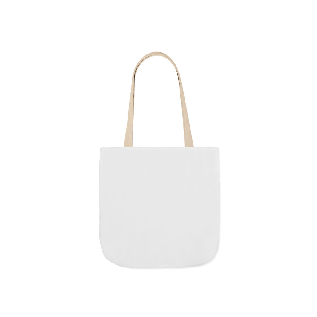 Lost Legs Tote Bag
