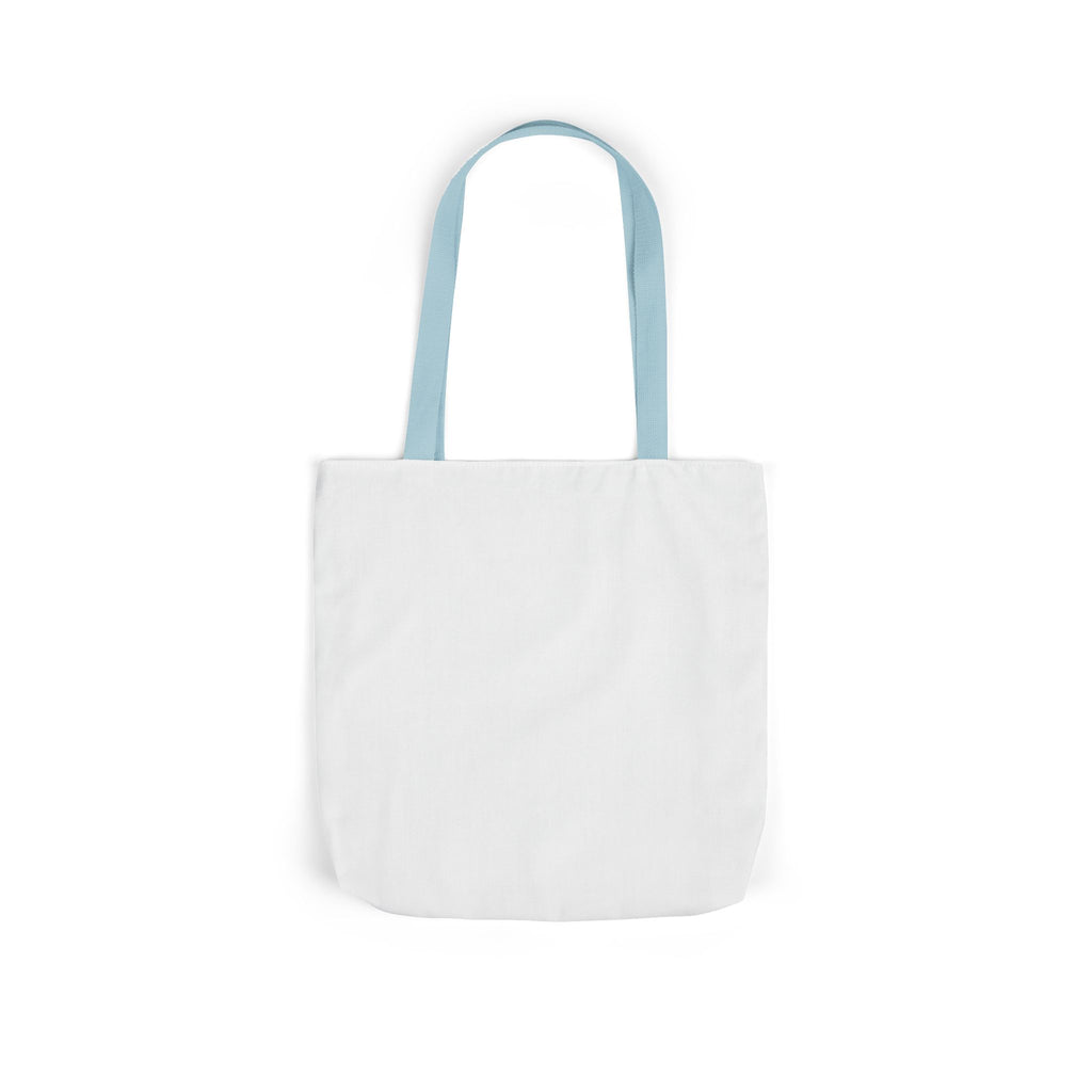 Lost Legs Tote Bag