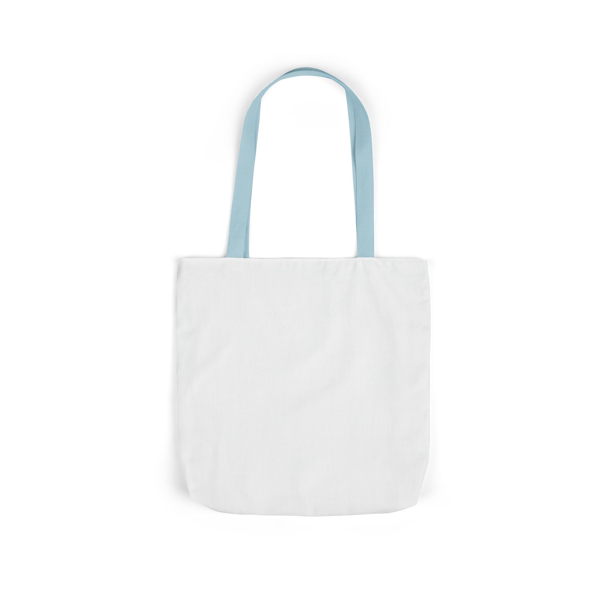 Lost Legs Tote Bag