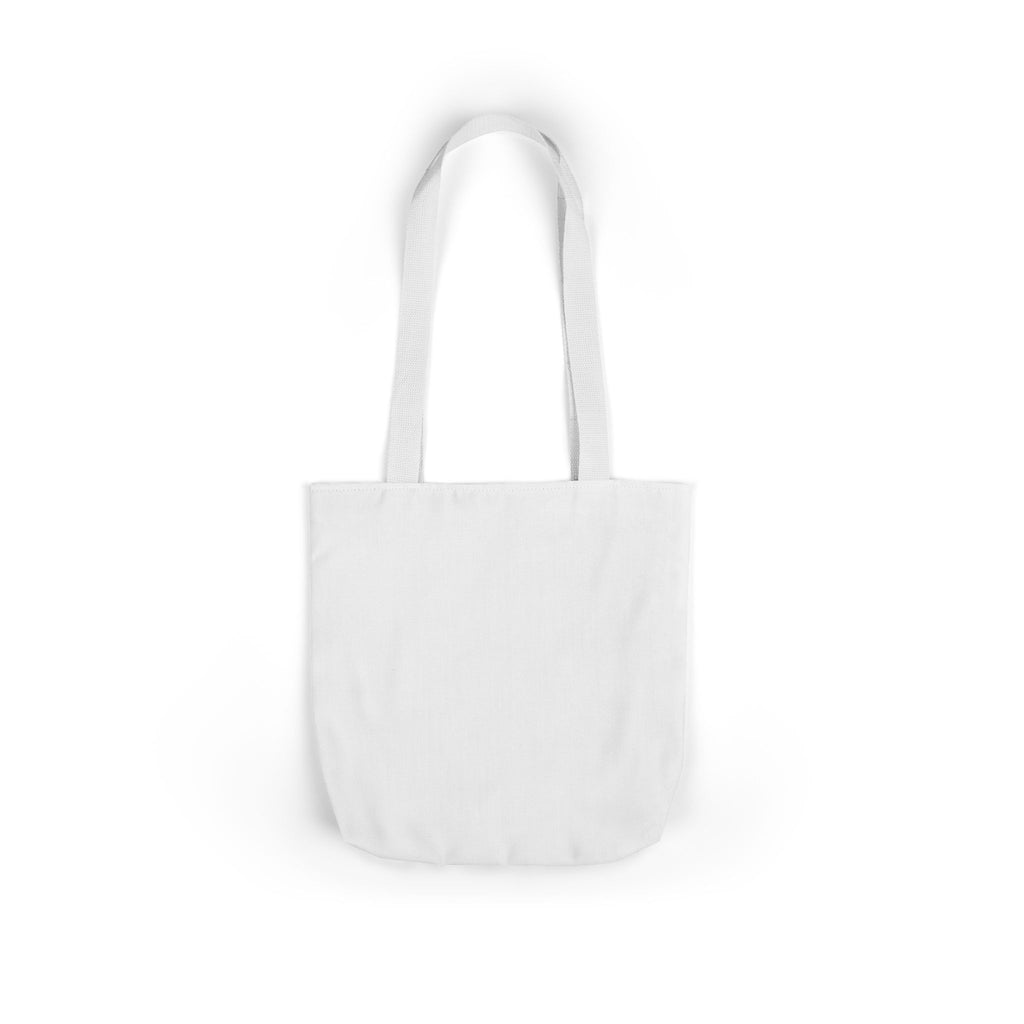 Lost Legs Tote Bag