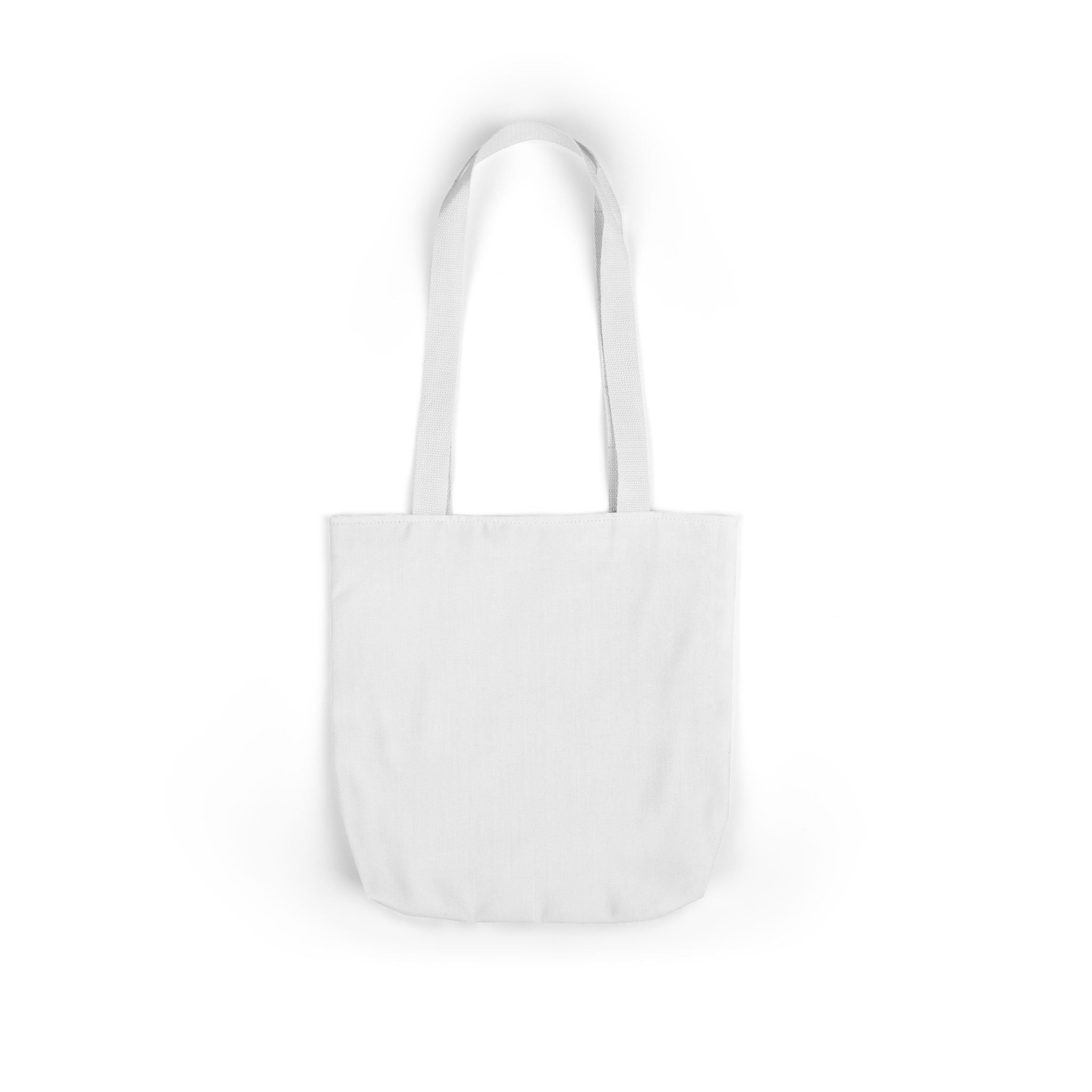 Lost Legs Tote Bag