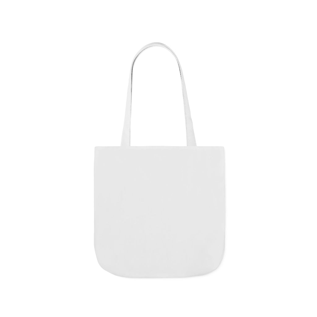 Lost Legs Tote Bag