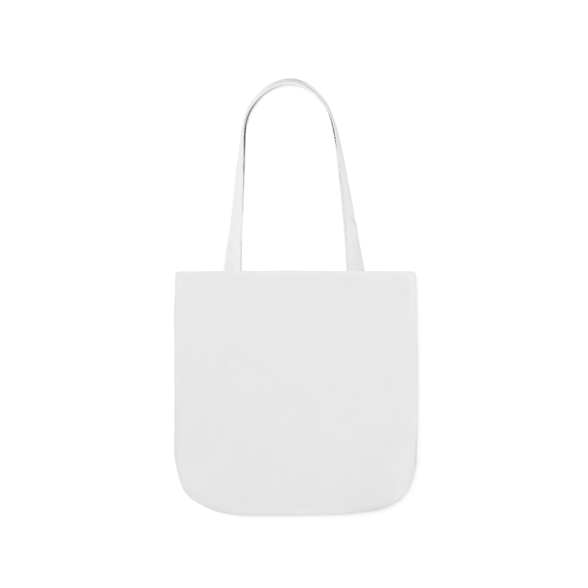 Lost Legs Tote Bag