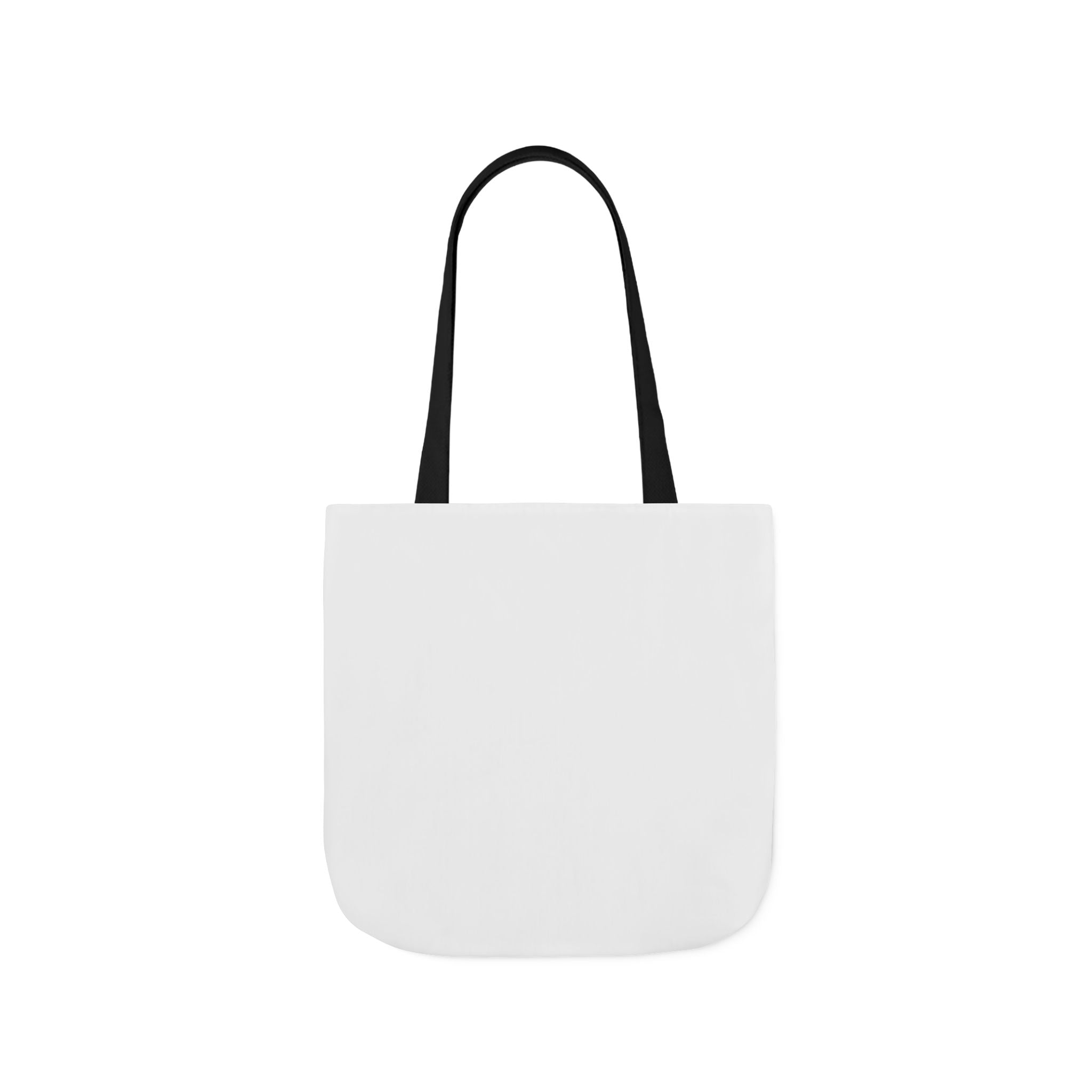 Lost Legs Tote Bag