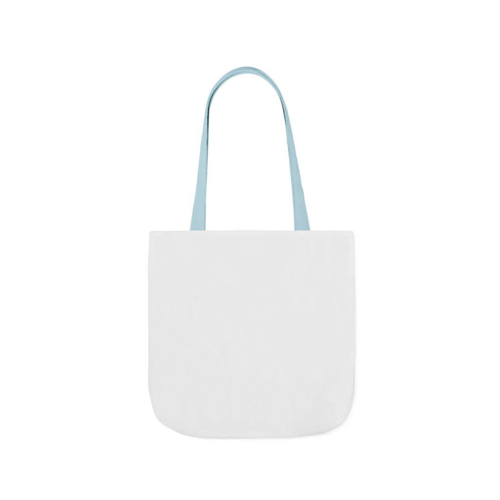 Lost Legs Tote Bag