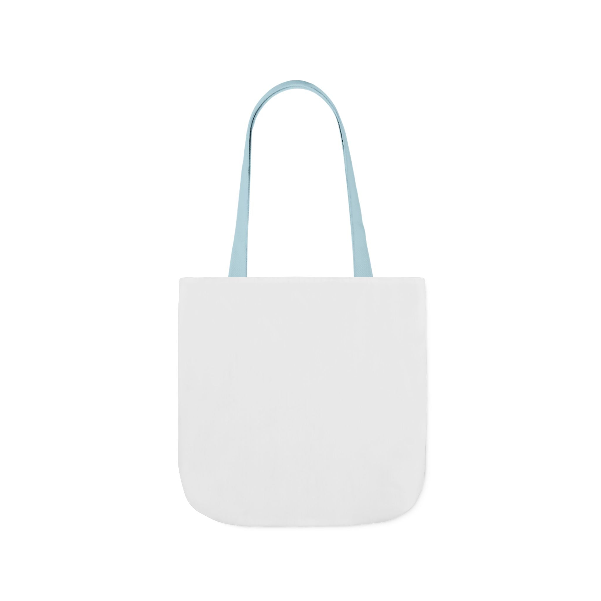 Lost Legs Tote Bag