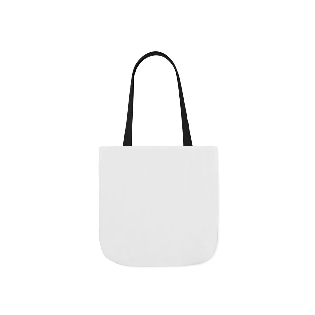 Lost Legs Tote Bag