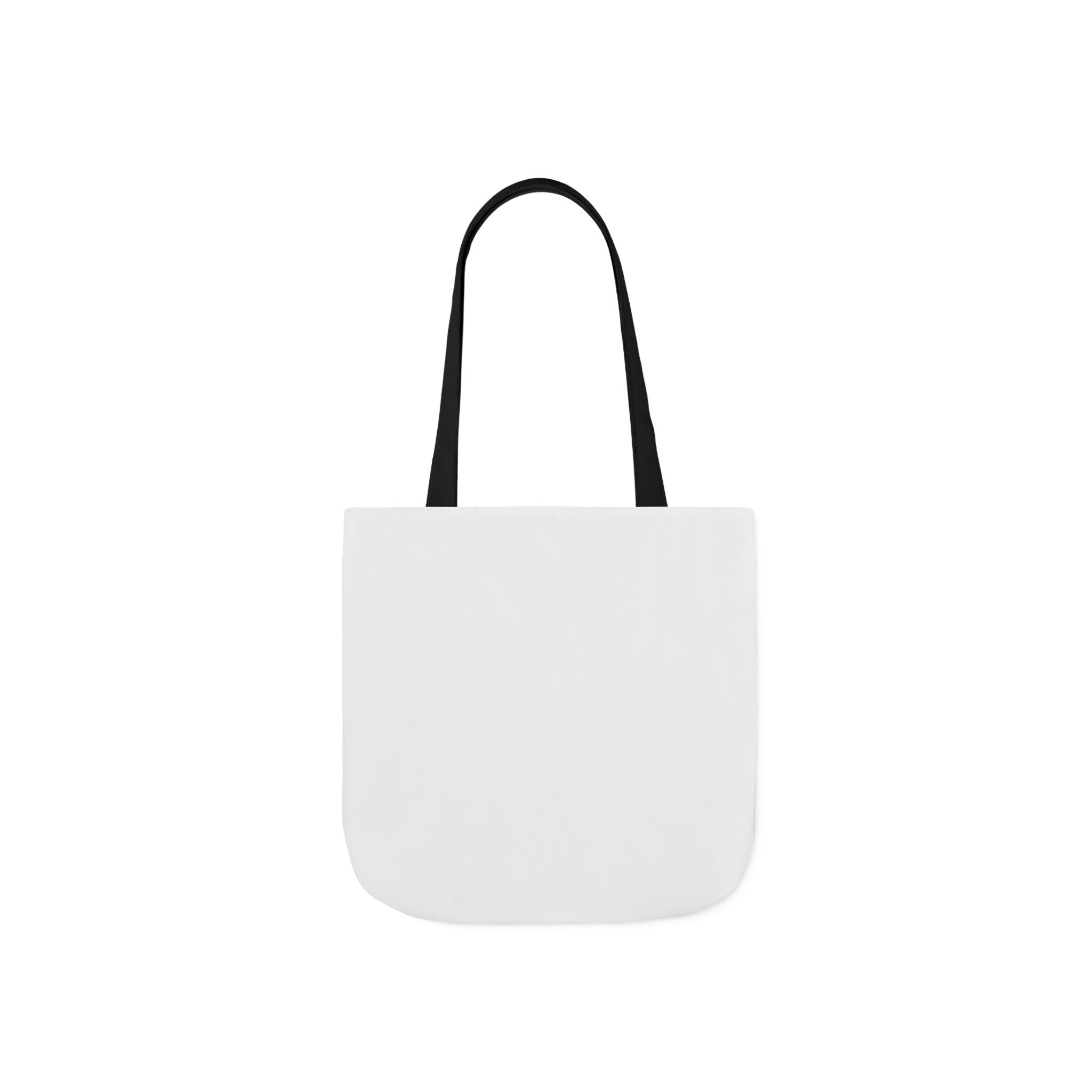 Lost Legs Tote Bag