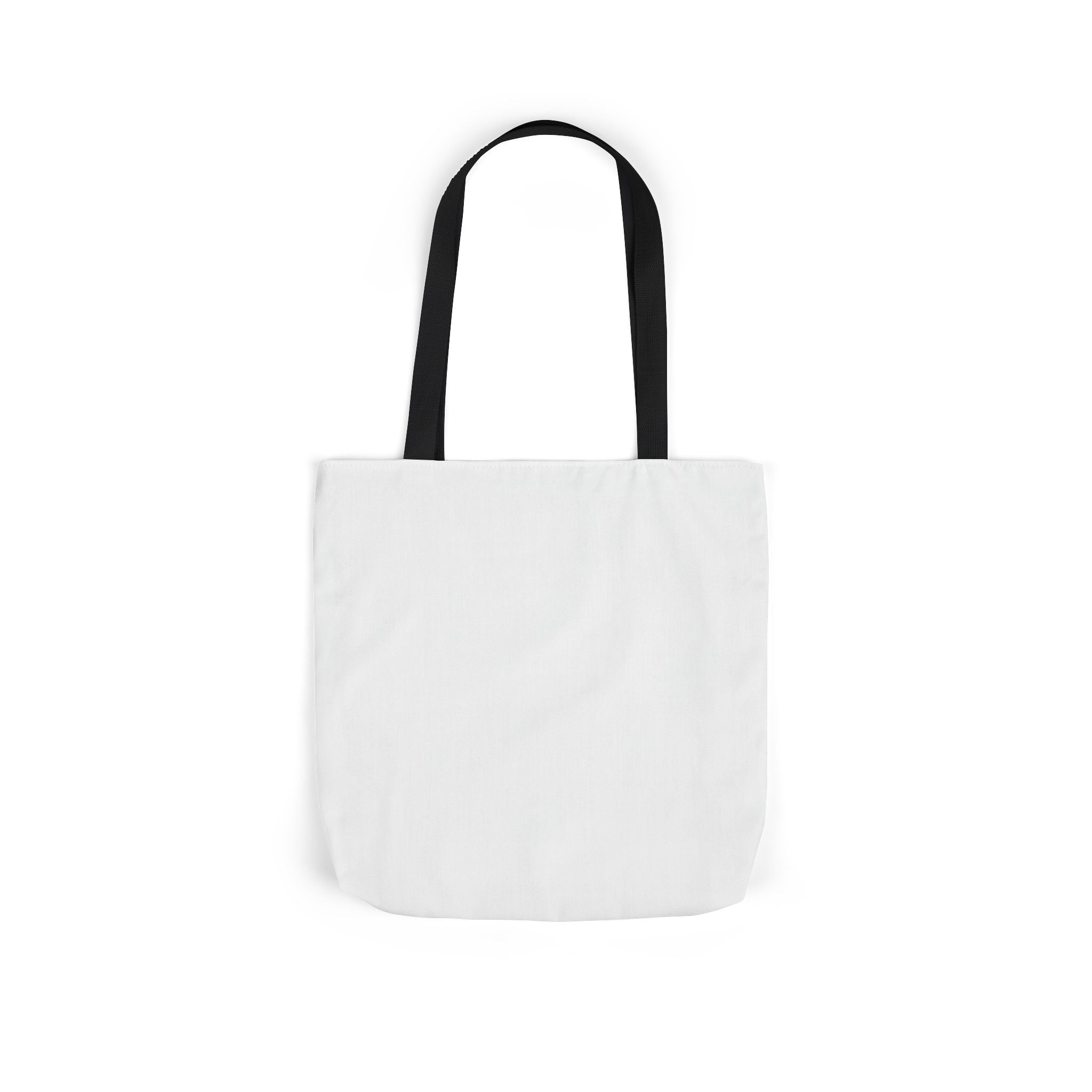 Lost Legs Tote Bag