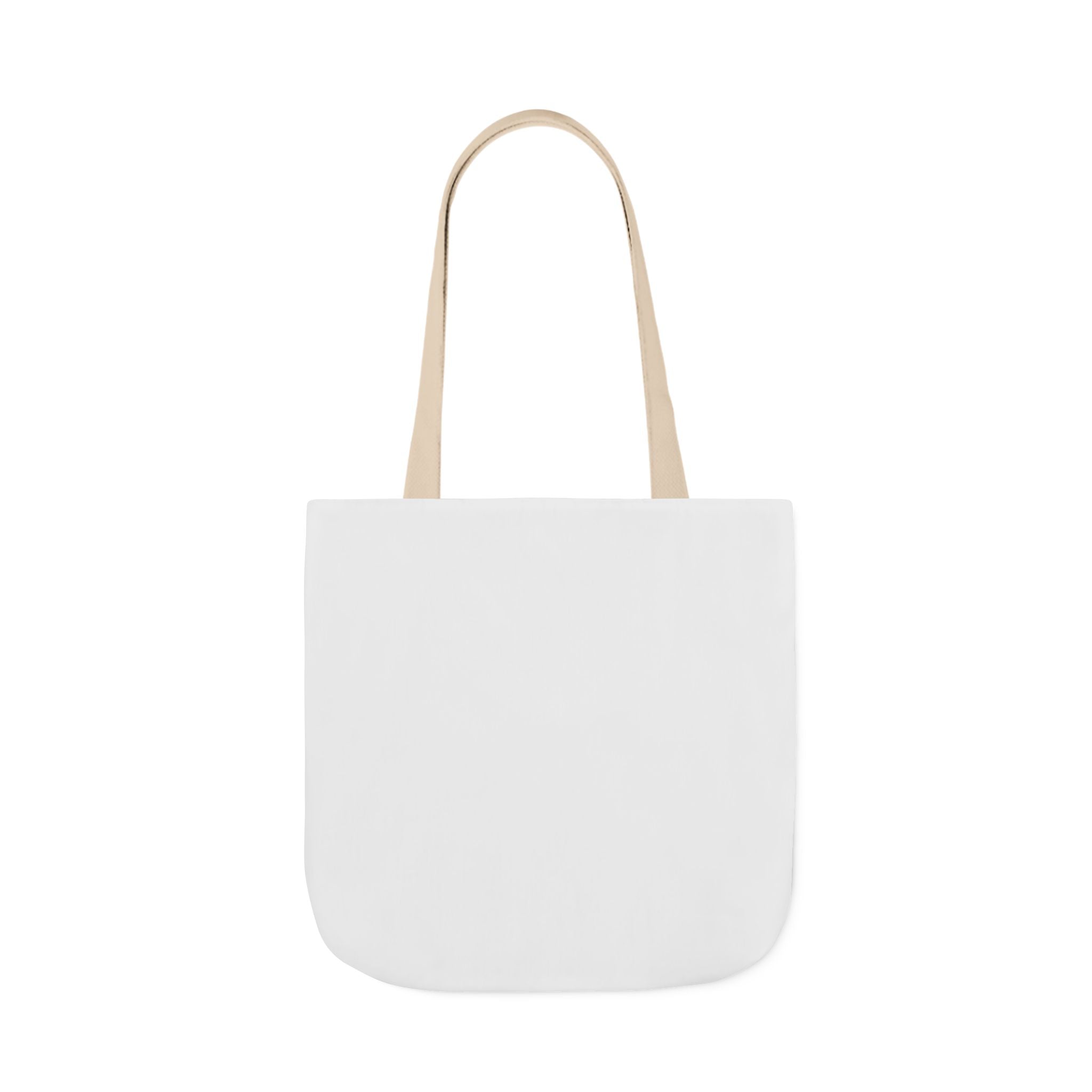 Lost Legs Tote Bag