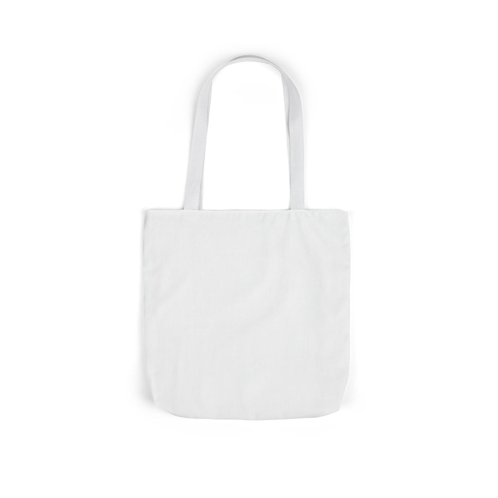 Lost Legs Tote Bag