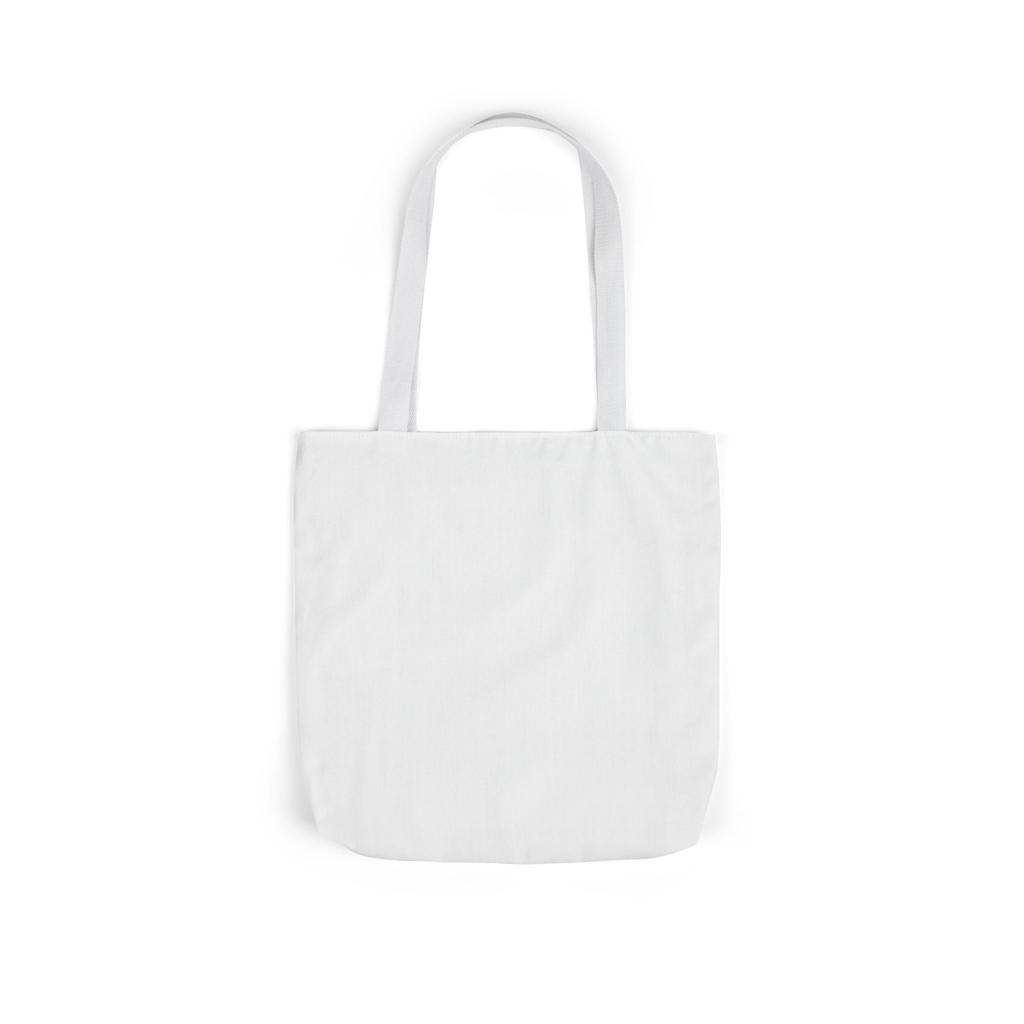 Lost Legs Tote Bag