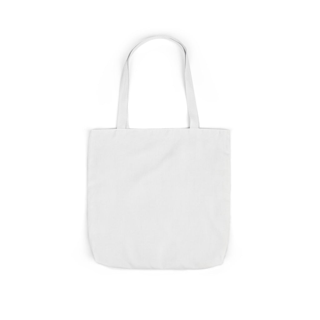 Lost Legs Tote Bag