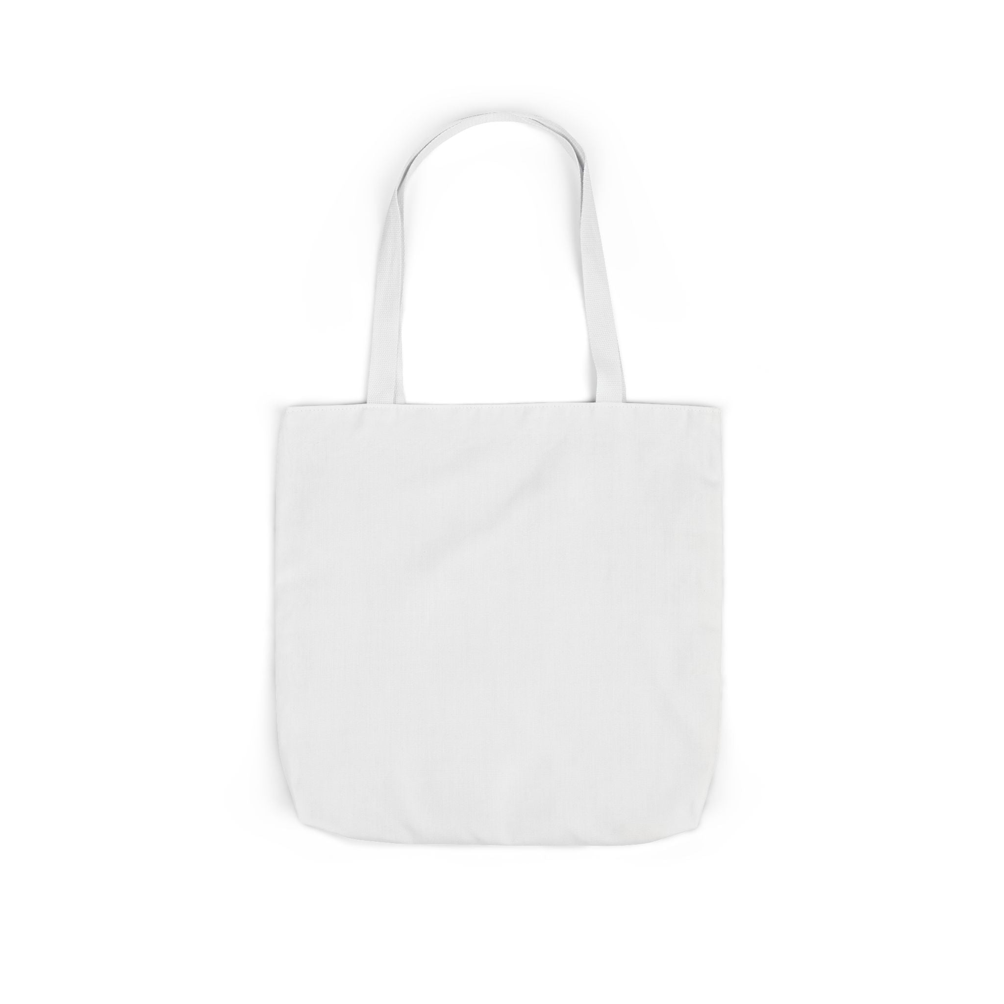 Lost Legs Tote Bag