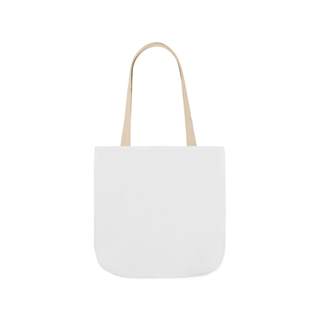 Lost Legs Tote Bag