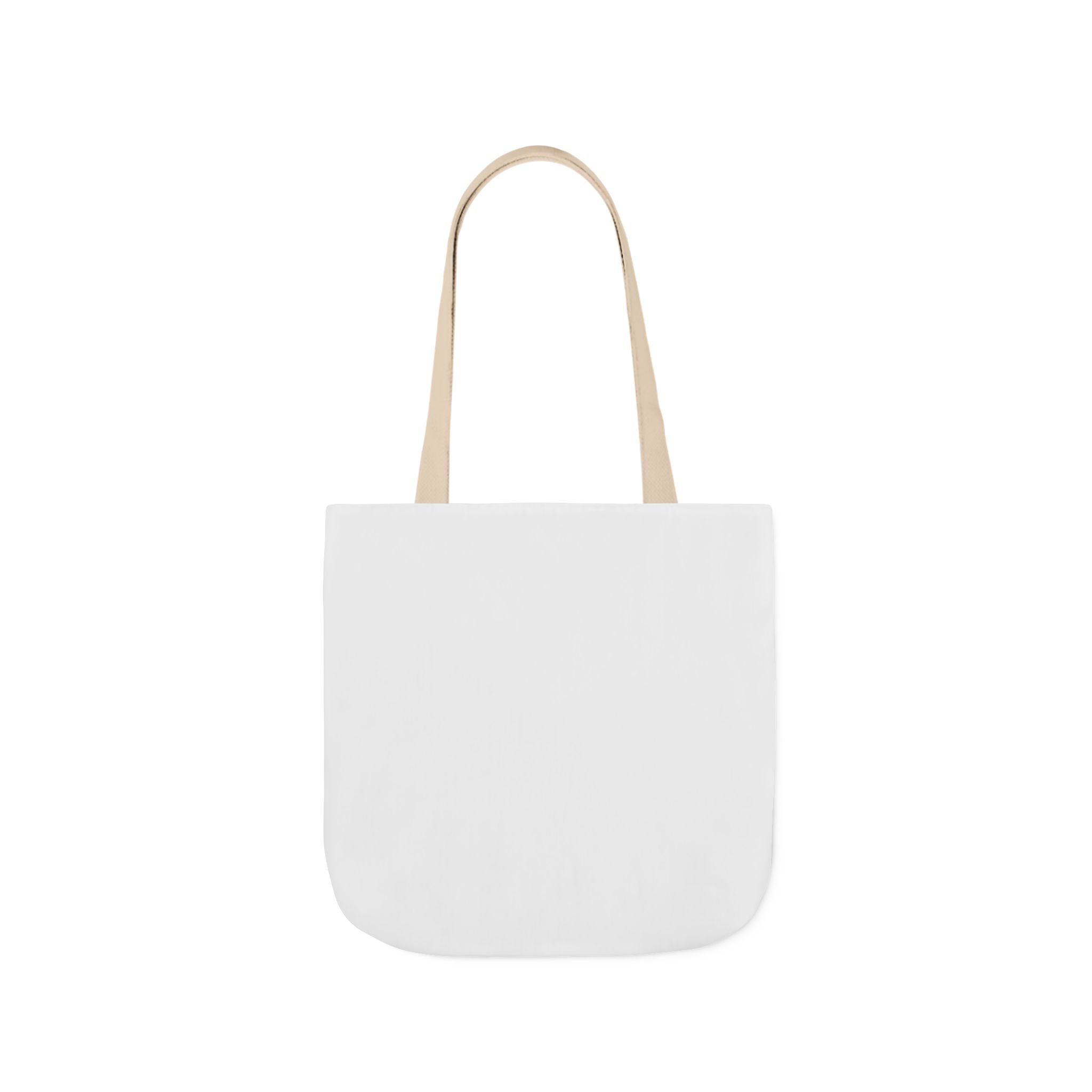Lost Legs Tote Bag