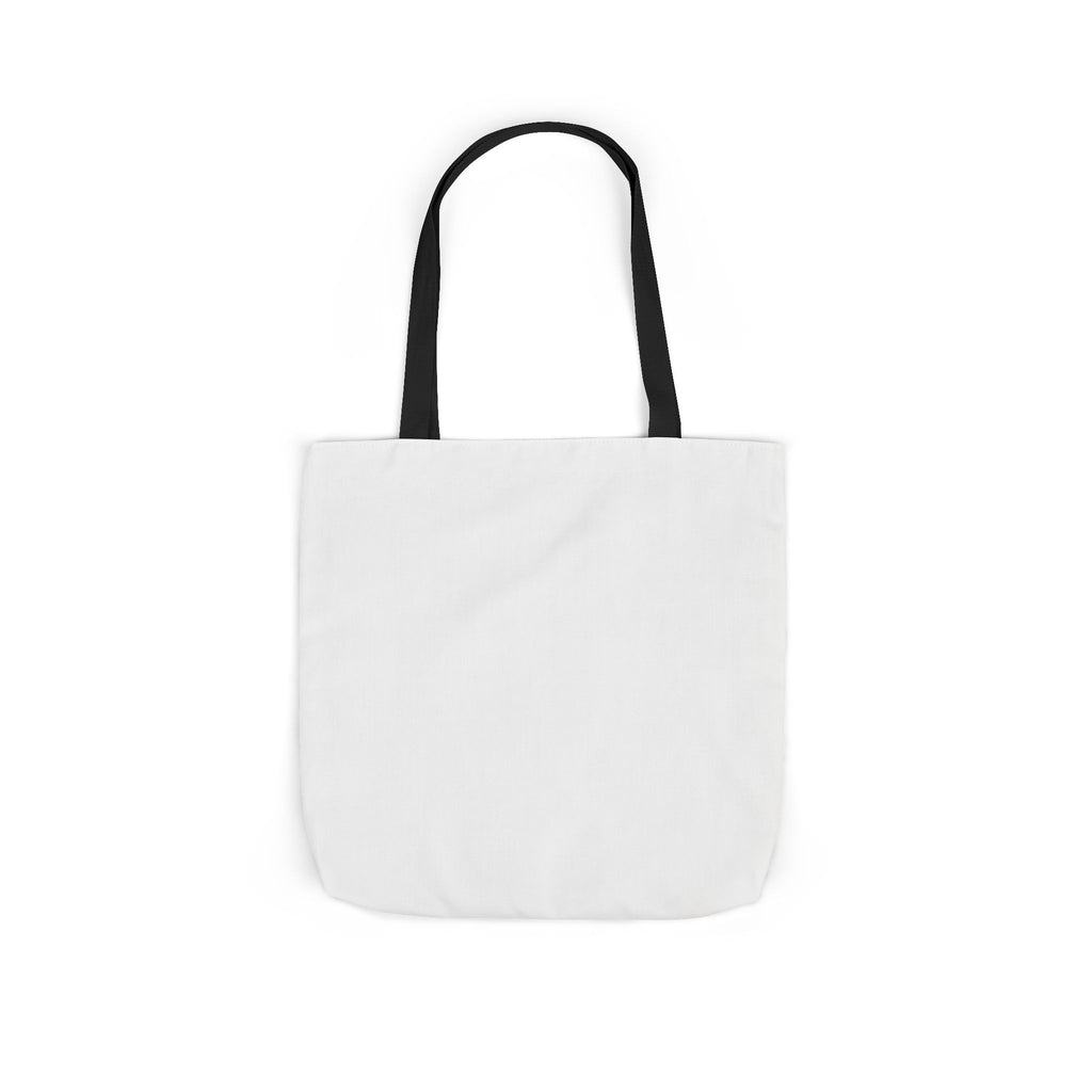 Lost Legs Tote Bag