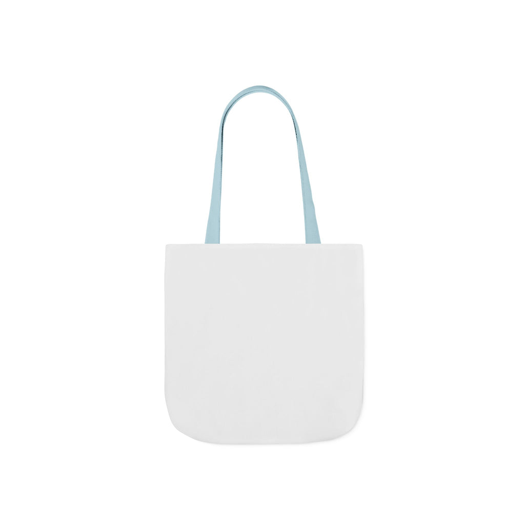 Lost Legs Tote Bag