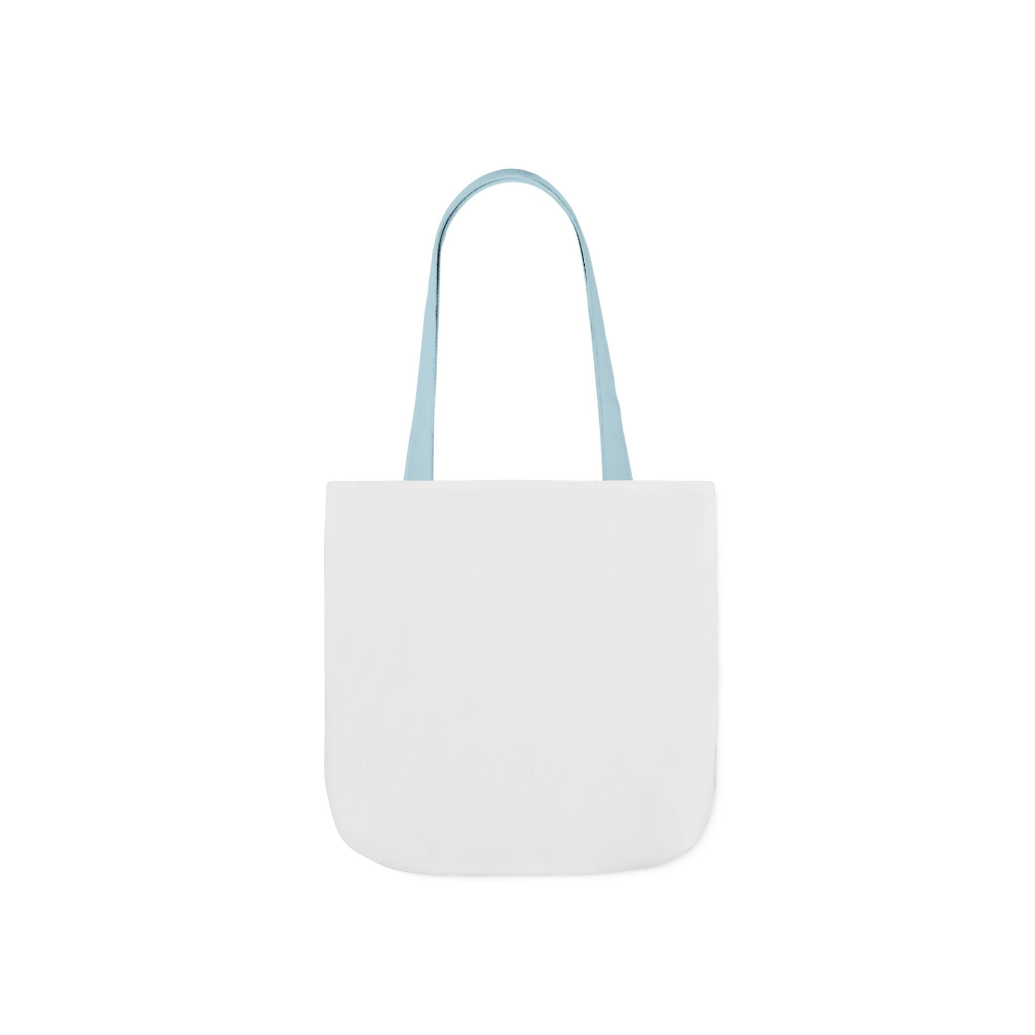 Lost Legs Tote Bag