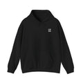 Lost Legs Official Hoodie