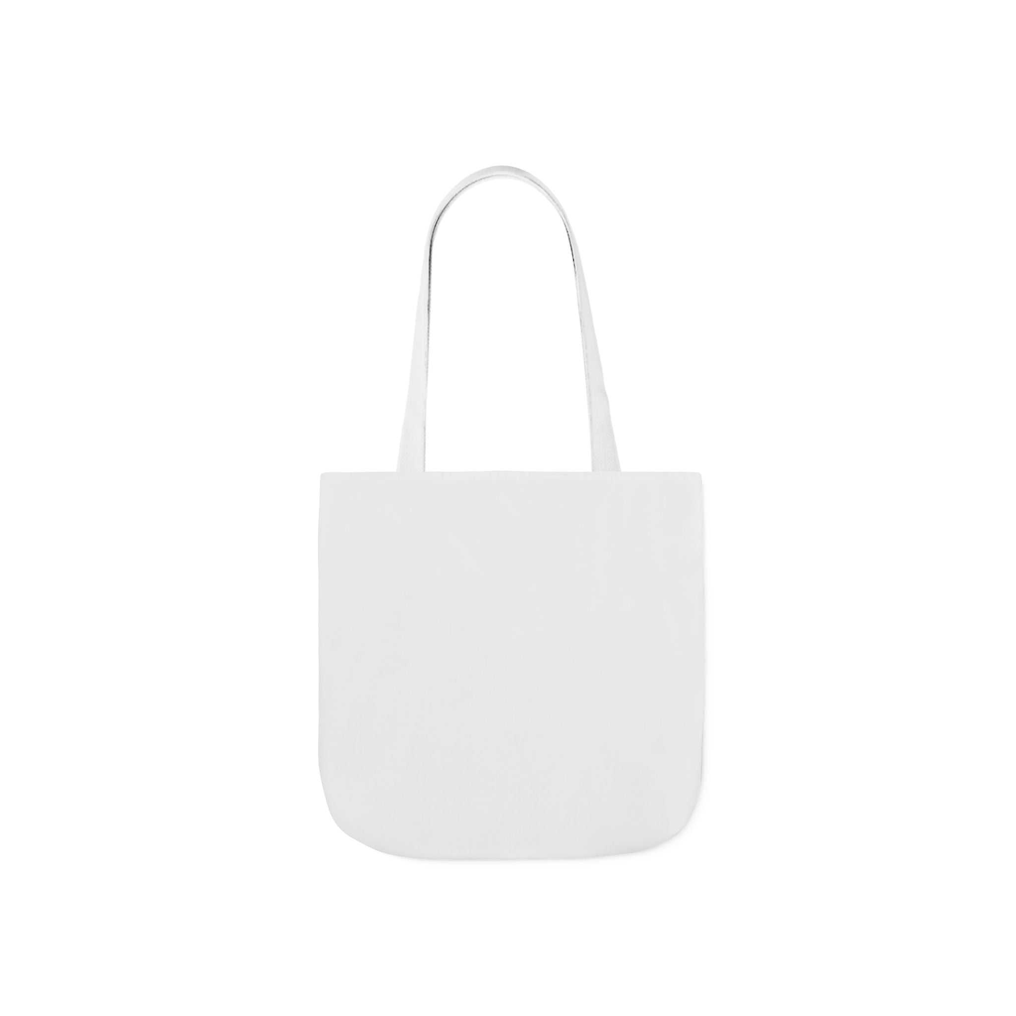 Lost Legs Tote Bag