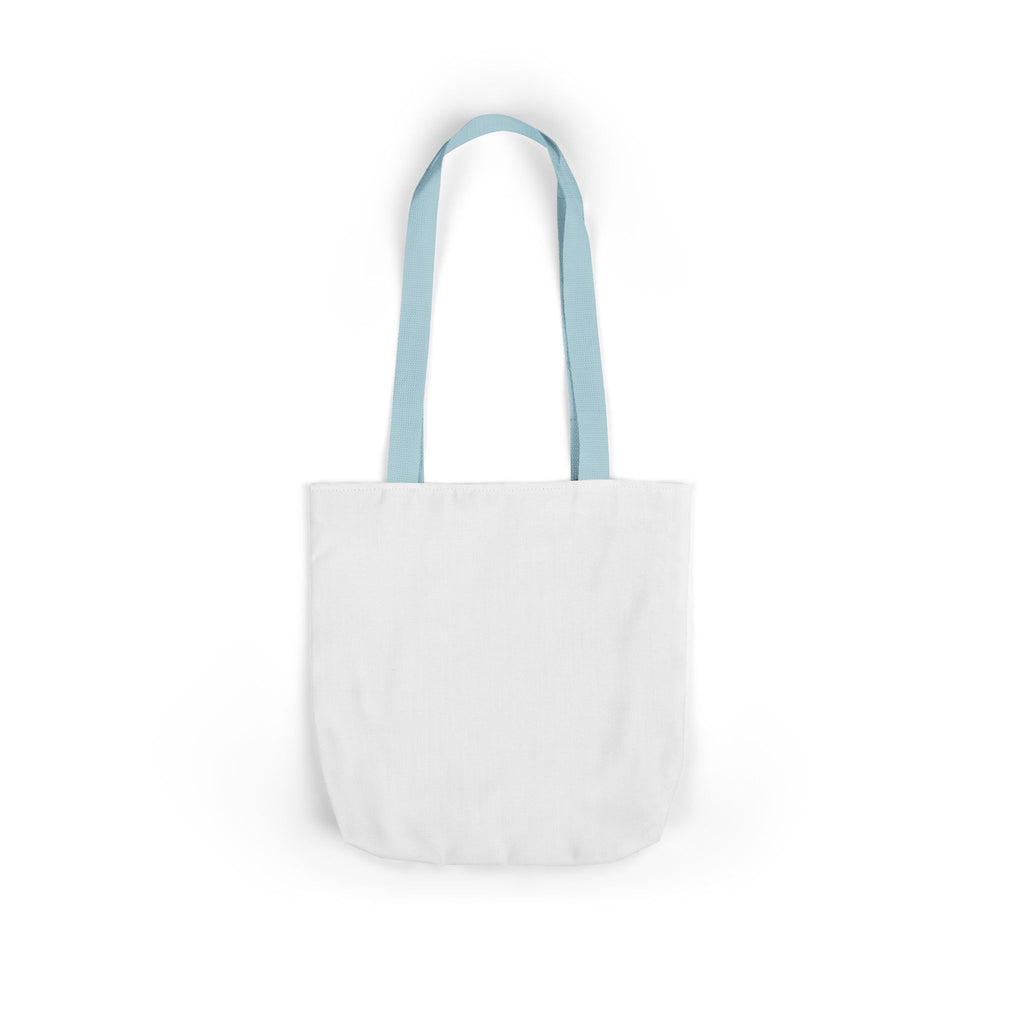 Lost Legs Tote Bag