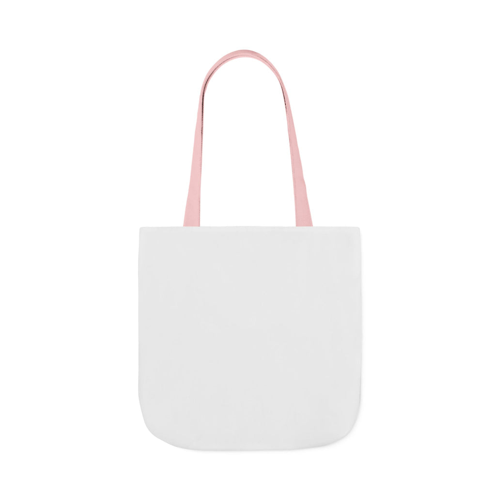 Lost Legs Tote Bag