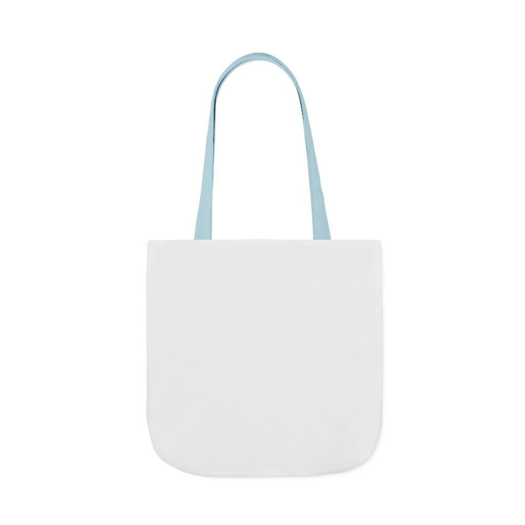 Lost Legs Tote Bag