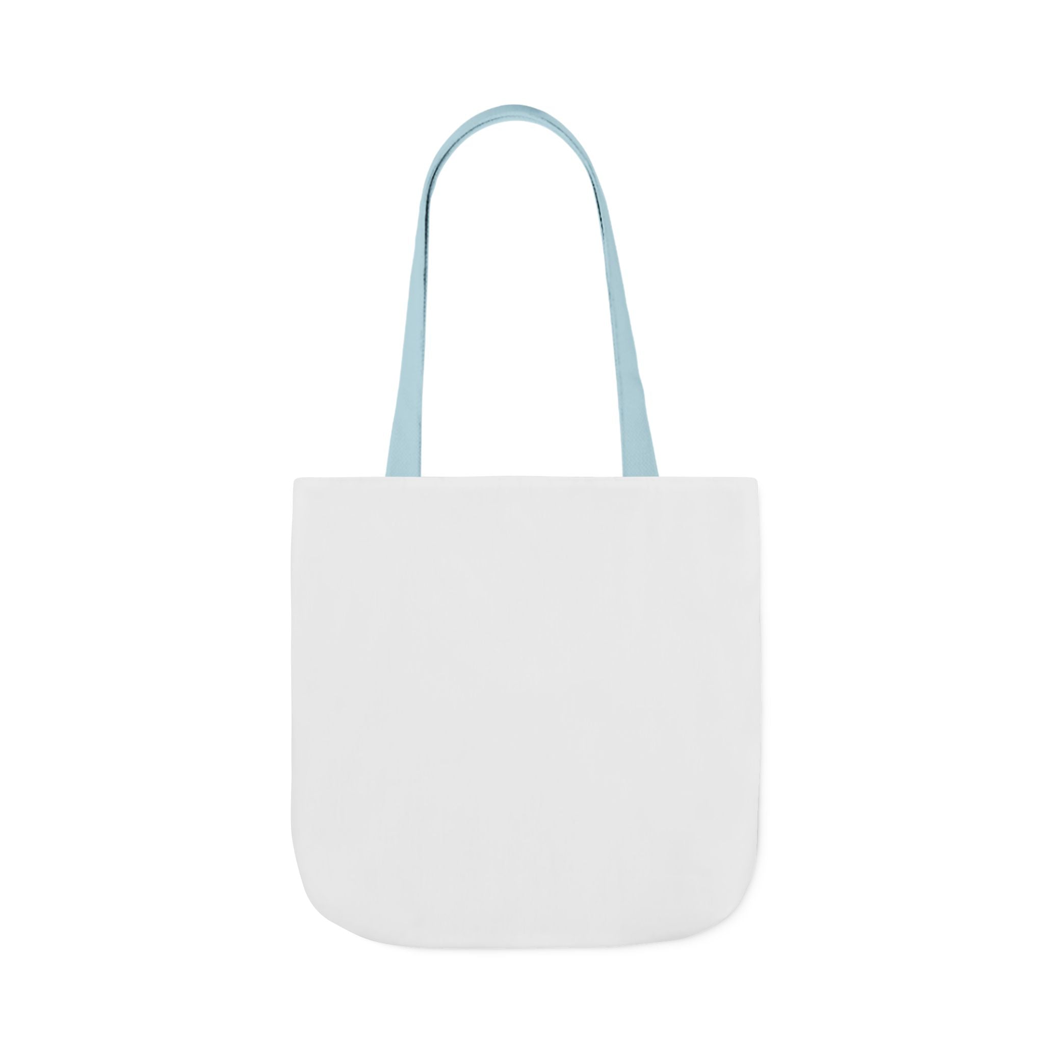 Lost Legs Tote Bag