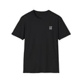 Lost Legs Original T-Shirt